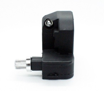 Зажим для троса дроссельной заслонки Mini Pocket Bike.