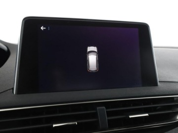 Peugeot 3008 II Crossover 1.2 PureTech 130KM 2020 Peugeot 3008 GT-Line automat navi PDC FullLED, zdjęcie 23