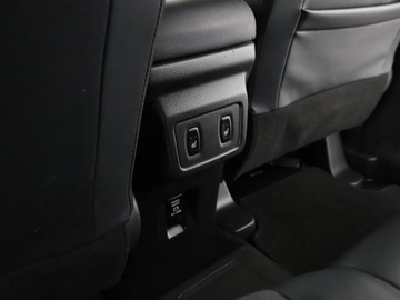 Mitsubishi Eclipse Cross SUV PHEV 2.4 188KM 2023 Mitsubishi Eclipse Cross FV23% PHEV navi kamera360, zdjęcie 38