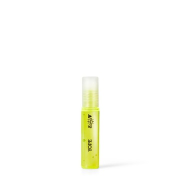 YOPE Naturalny odżywczy olejek do ust Banan10ml