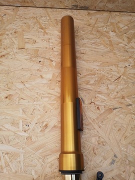 DUCATI DIAVEL 1260 АМОРТИЗАТОР LAGA ПЕРЕДНИЙ ПРАВЫЙ