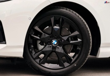 BMW Seria 1 F70 2025 BMW Seria 1 I wlasciciel M Sport 360 Gwarancja Bezwypadkowy FVAT23, zdjęcie 12