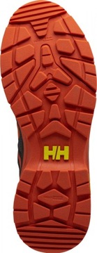 Męskie buty trekkingowe Helly Hansen Stalheim HT