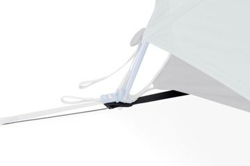 Пол для двухместной палатки Alto BigFoot Footprint Sea To Summit