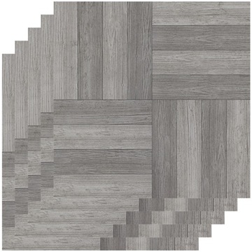 НАПОЛЬНЫЕ НАКЛЕЙКИ НА ЛИНОЛЕУМ, МРАМОРНАЯ ПЛИТКА ИСКЛЮЧЕНА