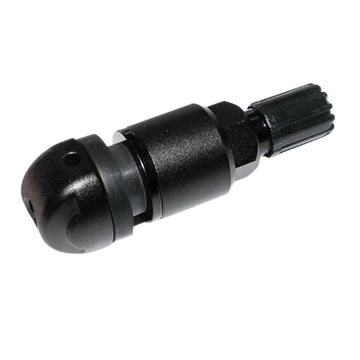 Zawór metalowy do czujnika TPMS AUTEL 433MHz