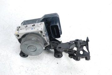 Тормозной насос ABS YAMAHA FJR 1300 06-12