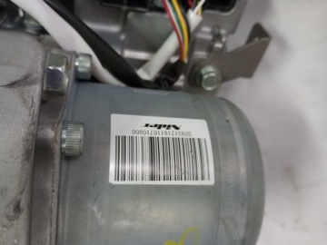 RENAULT KOLEOS 2021 SERVO  ELEKTRICKÉ 488109902R EVROPA