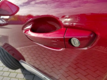 Peugeot 3008 II 2019 Peugeot 3008 Full LED Navi Kamera Skora Radar 2.0 Diesel 177KM, zdjęcie 7