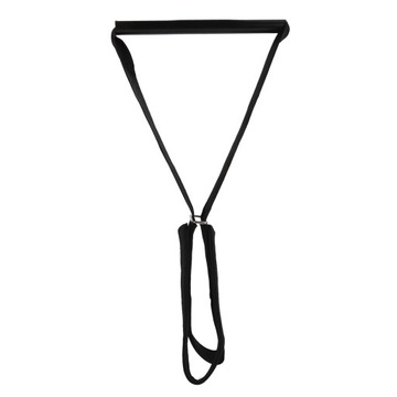 ВЫТЯЖЕНИЕ ШЕИ РАСТЯЖЕНИЕ ДЕКОМПРЕССИЯ ХИРОПРАКТИКА УДОБНАЯ РУЧКА EE