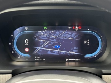 Volvo S90 II 2023 Volvo S90 B4 Benzyna | Plus Bright | aut | FV23% |, zdjęcie 7