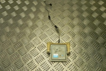 ANTÉNA TOYOTA LAND CRUISER 100 (_J1_) 8686060080 2004