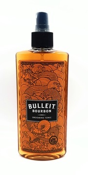 Тоник для волос Mr. Drwal 200 мл