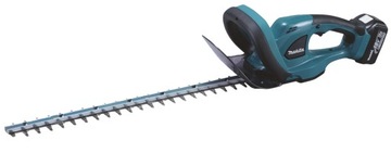 Makita Aku Nożyce Do Żywopłotu 18V LXT DUH523Z DUH 523 52CM GW PRODUCENTA 3
