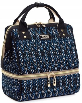 СУМКА, ОРГАНАЙЗЕР, РЮКЗАК МАМЕ ДЛЯ КОЛЯСКИ,