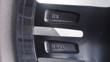 1 X DISK 18 " BMW G29 Z4 ET32 8089874