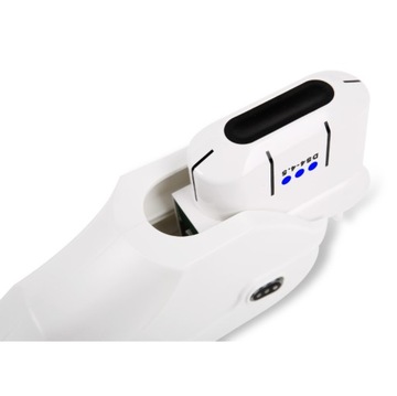 HIFU Ультразвуковой уход за кожей лица против морщин Красота