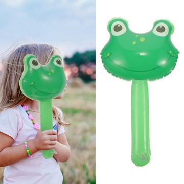 Скрипучий МОЛОТОК НА ДЕНЬ РОЖДЕНИЯ ПРИНИМАЕТ ДЕТСКИЕ ИГРУШКИ