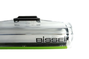 КРЫШКА ЩЕТКИ BISSELL CROSSWAVE X7 PLUS
