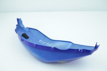 YAMAHA YZF R 125 08-13 ПРАВАЯ КРЫШКА БАКА