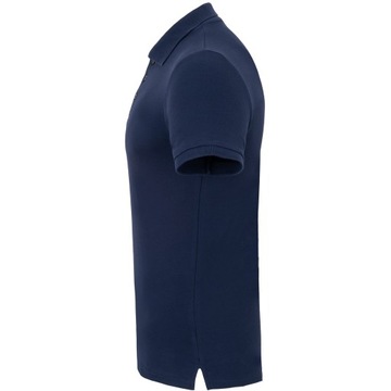 МУЖСКАЯ ФУТБОЛКА ПОЛО, БЛУЗКА, ВОРОТНИК ЛАМБЕСТ, S