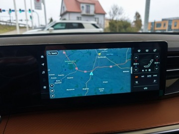  SsangYong/KGM Torres Black Edition, zdjęcie 22