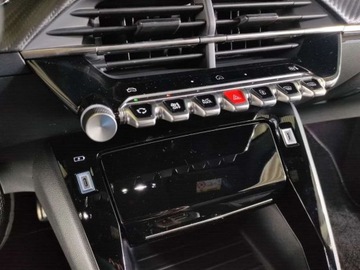 Peugeot 2008 II 2026 Peugeot 2008 2008, Nowy, polski salon, GT, 2026 1.2 Hybryda 145KM, zdjęcie 15