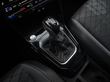 Volkswagen T-Roc I SUV Facelifting 1.5 TSI ACT 150KM 2024 Volkswagen T-Roc 1.5TSI 150KM R-Line DSG (Bezwypad, zdjęcie 18