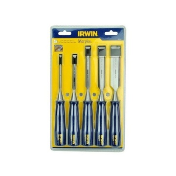 Dłuto do drewna Irwin TM444S5