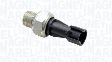 OSTATNÍ MAGNETI MARELLI 171901011010