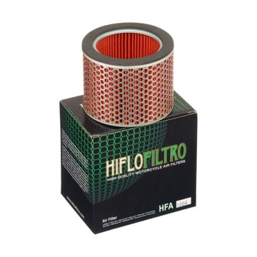 Filtr powietrza HifloFiltro HFA1504 HONDA VF 500F