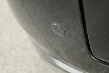 Honda Accord VIII Kombi 2.0 VTEC 156KM 2012 Honda Accord 2.0 i-VTEC, GAZ, Xenon, Bi-Xenon, zdjęcie 19