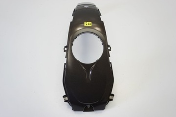 BMW R 1200 RT K52 14-16 НАКЛАДКА ОБТЕКАТЕЛЯ ТОПЛИВНОГО БАКА