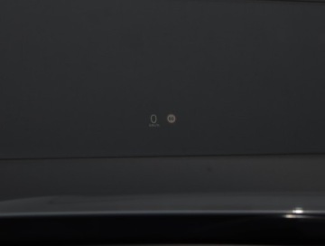 Volvo S90 II Sedan 2.0 D5 235KM 2018 Volvo S90 D5 AWD, Salon Polska, Serwis ASO, zdjęcie 17