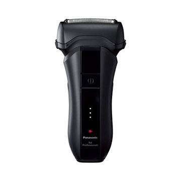 Golarka Panasonic ER-SP20