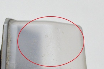 LEXUS NX AZ10 300H 2.5 HYBRID 114KW OSVĚTLENÍ TABULKY SPZ 2015