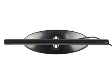 МОЩНАЯ АКТИВНАЯ КОМНАТНАЯ АНТЕННА ЭФИРНОГО ТЕЛЕВИДЕНИЯ DVB-T2 DVB-T MUX8