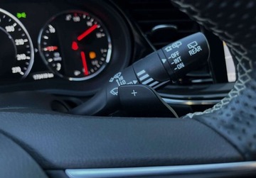 Opel Insignia II Sports Tourer 2.0 Turbo 260KM 2017 Opel Insignia OPC LINE 2.0T 260KM Automat 4x4 BOSE GWARANCJA bezwypadkow, zdjęcie 24