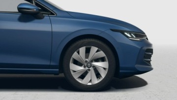 Volkswagen Golf VIII Hatchback Facelifting 1.5 TSI 116KM 2026 Volkswagen Golf Life Plus 1.5 TSI 116 KM -, zdjęcie 7