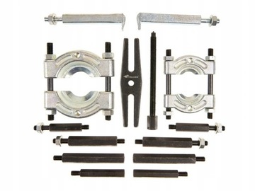 КОМПЛЕКТ СЪЕМНИКОВ ПОДШИПНИКОВ СЪЕМНИК ПОДШИПНИКОВ СЪЕМНИК ПОДШИПНИКОВ