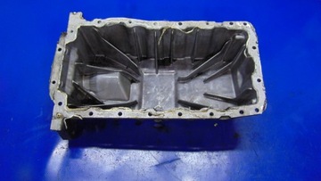 VANA OLEJ 2.0TDI 038103603AL DODGE CALIBER JEEP PATRIOT