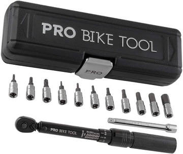PRO BIKE TOOL PBT wielofunkcyjne