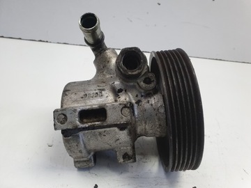 CITROEN XSARA 1.4 8V ČERPADLO SERVA 26068593 ORIGINÁLNÍ