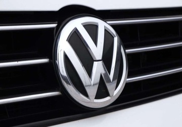 Volkswagen Jetta VI Sedan Facelifting 2.0 TDI 110KM 2017 Volkswagen Jetta 2.0 TDI 110HP Klimatronic Salon Pl. II.wlasciciel GWARANC, zdjęcie 38