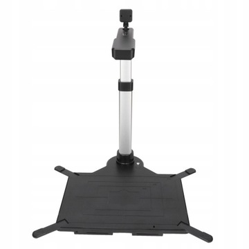 ПРОФЕССИОНАЛЬНЫЙ СКАНЕР ДЛЯ ДОКУМЕНТОВ А3 А4