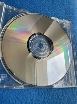 Puyo Puyo Sun NTSC-J Saturn OUTLET