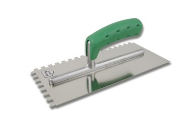 Profi paca zębata ząb 20x20mm