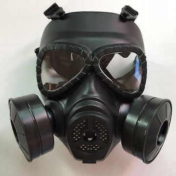 Respirator stacjonarny LCY23) Couches001