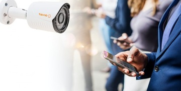 ЗЗТАВИО-2в2 Комплект Тавио 2в2