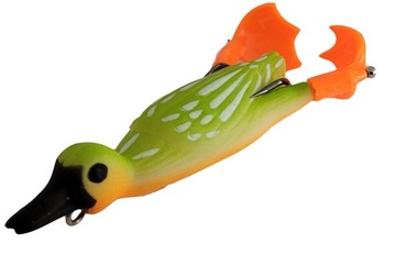 Комплект удилища PIKE JAXON + сумка для катушки